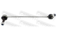 Tyč/Vzpera stabilizátora FEBEST 2923-L319FLH