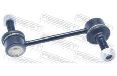Tyc/vzpera, stabilisator FEBEST 2923-RRIIIR