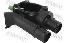 Termostat, chladivo FEBEST 29462-001