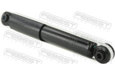 Tlumič pérování FEBEST 35110-002R