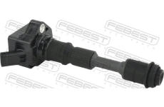 Zapalovací cívka FEBEST 35640-001