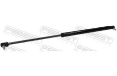 Pneumaticka pruzina, kapota motoru FEBEST 42117-003