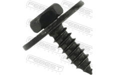 Motor- /ochrana proti podjeti FEBEST 88570-175