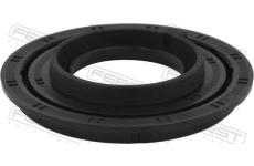 Tesnici krouzek hridele, diferencial FEBEST 95EAW-38730613X