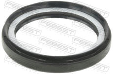 Tesnici krouzek, naboj kola FEBEST 95HBS-58750711X