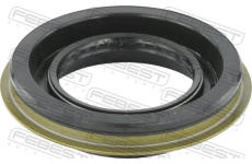Tesnici krouzek hridele, diferencial FEBEST 95HFW-45740818L