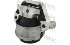 Zaveseni motoru FEBEST ADM-A6C7RH