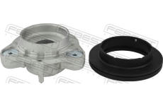 Lozisko pruzne vzpery FEBEST BMSS-G01F