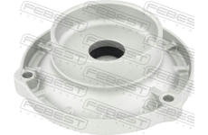 Lozisko pruzne vzpery FEBEST BMSS-G05F