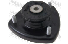 Lozisko pruzne vzpery FEBEST BMSS-X5R