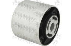 Ulozeni, diferencial FEBEST BZAB-067