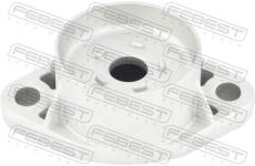 Lozisko pruzne vzpery FEBEST BZSS-205R