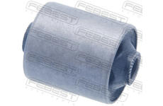 Uložení, řídicí mechanismus FEBEST CHAB-019