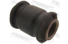 Uložení, řídicí mechanismus FEBEST CHAB-LAC2