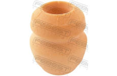 Zarážka, odpružení FEBEST CHD-AV