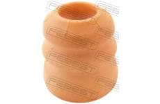 Zarážka, odpružení FEBEST CHD-LAC