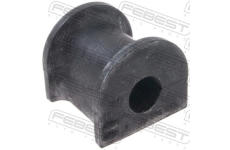 Držák, Příčný stabilizátor FEBEST CHSB-002