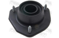 Ulozeni tlumice perovani FEBEST CHSS-J200R