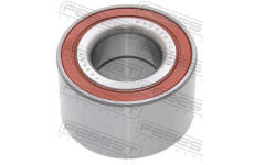 Lozisko kola FEBEST DAC32670040