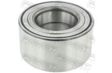 Lozisko kola FEBEST DAC36660035