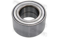 Lozisko kola FEBEST DAC38710039