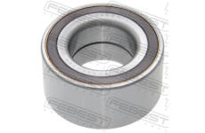 Ložisko kola FEBEST DAC40760038M