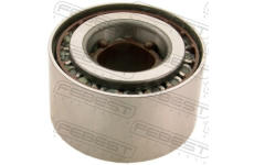 Lozisko kola FEBEST DAC40804445