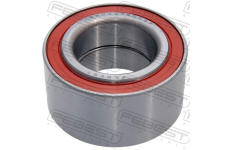 Lozisko kola FEBEST DAC42750037