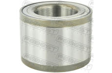 Lozisko kola FEBEST DAC47820058