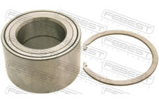 Sada lozisek kol FEBEST DAC49840050-KIT