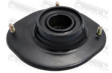 Ulozeni tlumice perovani FEBEST DSS-LANFR