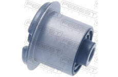Uložení, řídicí mechanismus FEBEST FDAB-028