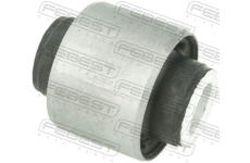 Ulozeni, diferencial FEBEST FDAB-075