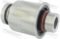 Ulożenie riadenia FEBEST FDAB-086Z