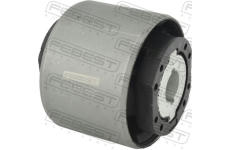 Ulożenie riadenia FEBEST FDAB-087