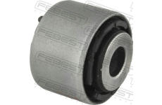 Ulozeni, ridici mechanismus FEBEST FDAB-088