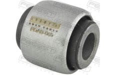 Ulozeni, ridici mechanismus FEBEST FDAB-089