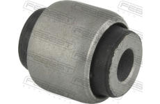 Ulozeni, ridici mechanismus FEBEST FDAB-091