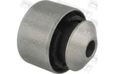 Ulozeni, ridici mechanismus FEBEST FDAB-092