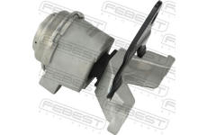 Zaveseni motoru FEBEST FDM-CA2MRH