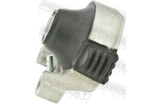 Zaveseni motoru FEBEST FDM-CB4RH