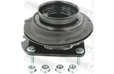 Lożisko prużnej vzpery FEBEST FDSS-EDF