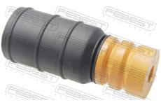Ochranne viko/prachovka,tlumic FEBEST FTSHB-002