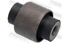 Ulozeni, ridici mechanismus FEBEST HAB-067