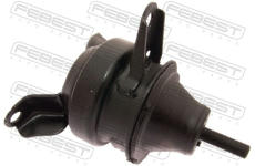 Ulożenie motora FEBEST HM-010