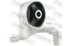 Zavěšení motoru FEBEST HM-BE5FR