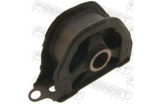 Zavěšení motoru FEBEST HM-CRVMFR