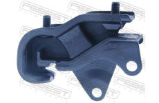 Zavěšení motoru FEBEST HM-MRVLH1