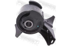 Zavěšení motoru FEBEST HM-MRVRH