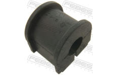 Drzak, Pricny stabilizator FEBEST HSB-015